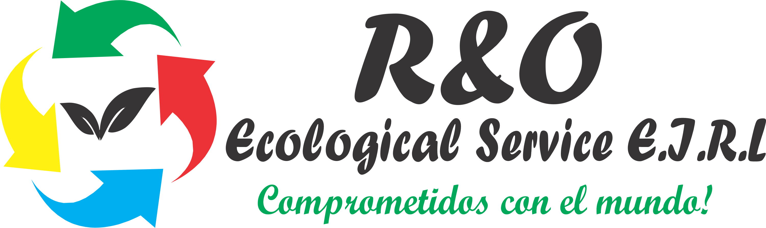 ro-ecoserv.com